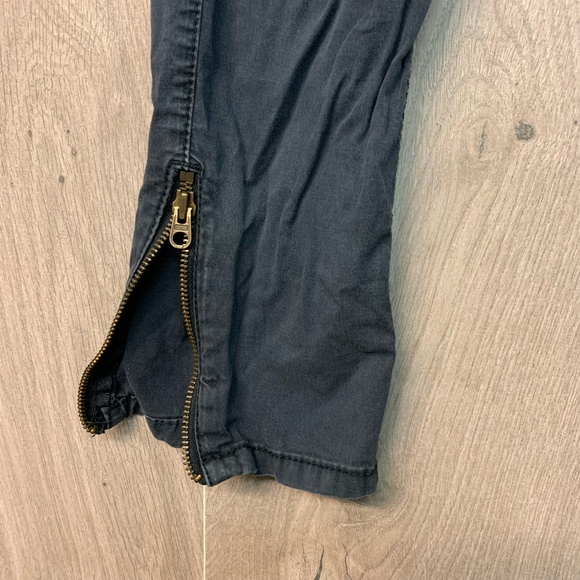 L.O.G.G. Pants - Picture 2 of 6